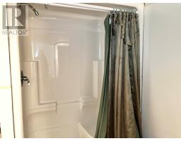 8 Bayview Road thumbnail 24