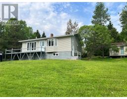 8 Bayview Road thumbnail 25