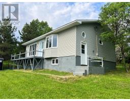 8 Bayview Road thumbnail 26