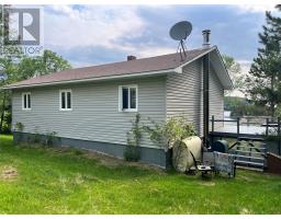8 Bayview Road thumbnail 27