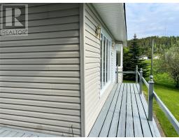 8 Bayview Road thumbnail 28