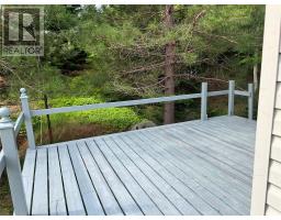 8 Bayview Road thumbnail 29