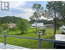 8 Bayview Road thumbnail 30