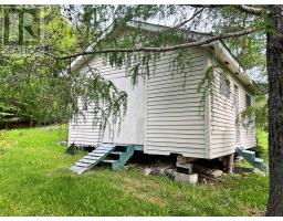 8 Bayview Road thumbnail 31