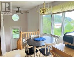 8 Bayview Road thumbnail 5