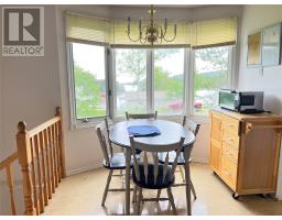 8 Bayview Road thumbnail 6