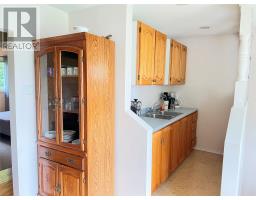 8 Bayview Road thumbnail 7