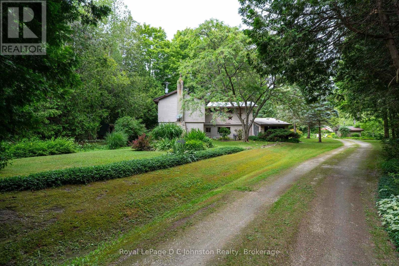 711 BRUCE RD 9 ROAD - 1