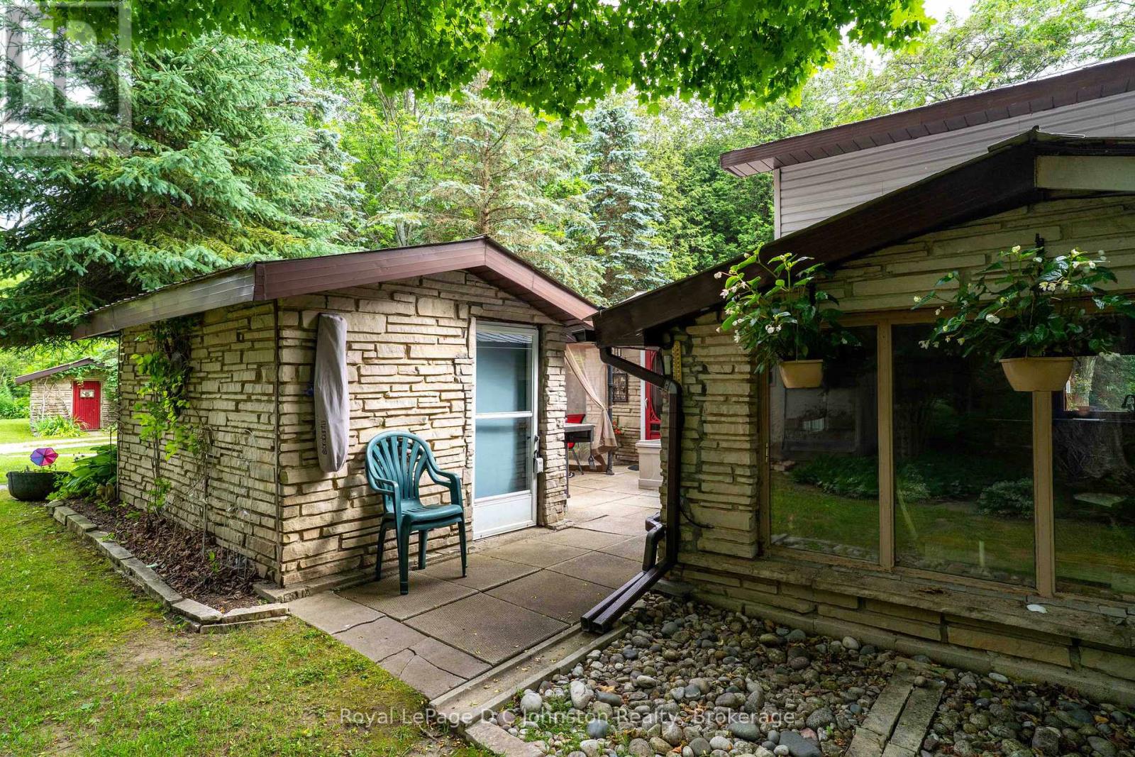 711 BRUCE RD 9 ROAD - 10