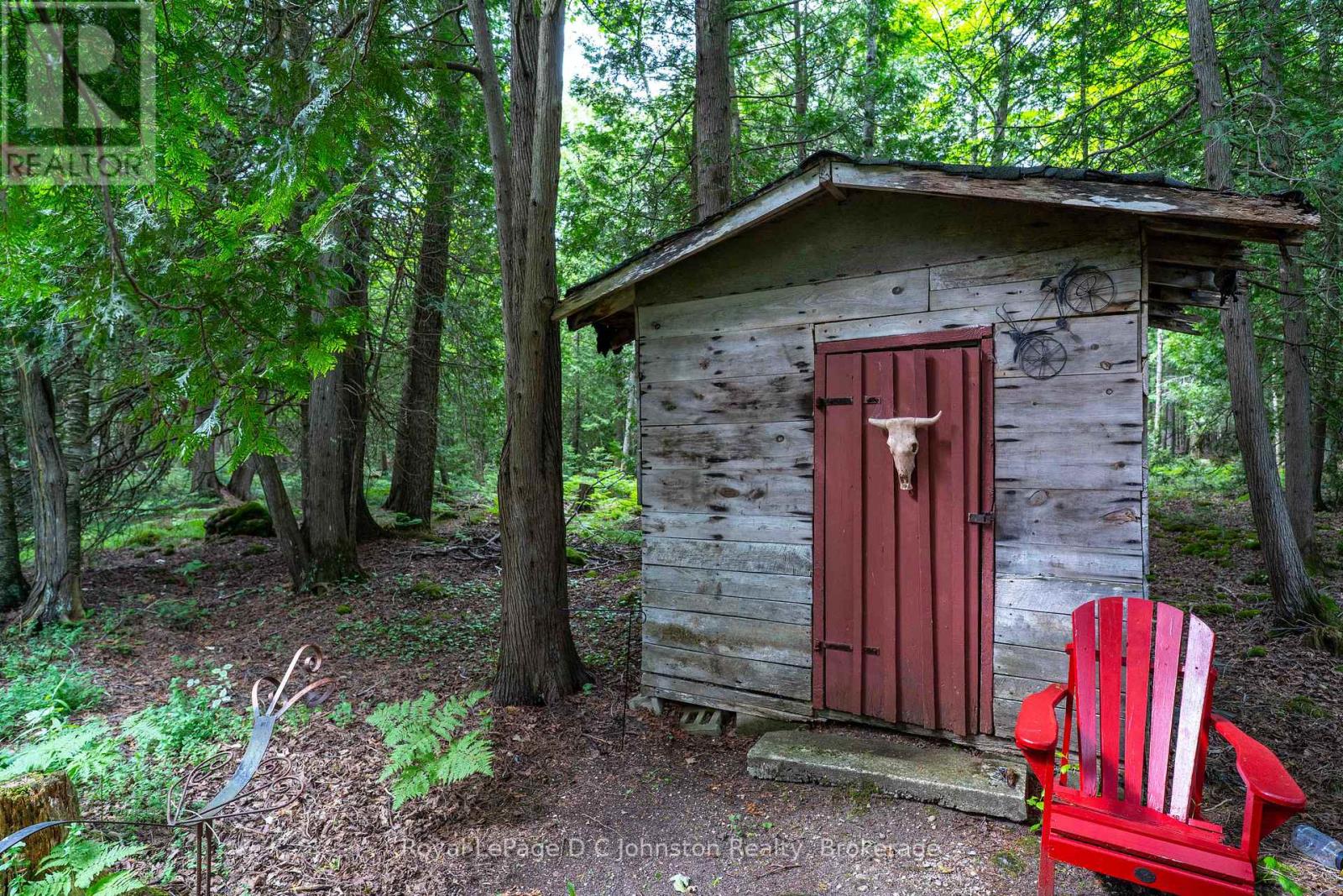 711 BRUCE RD 9 ROAD - 11