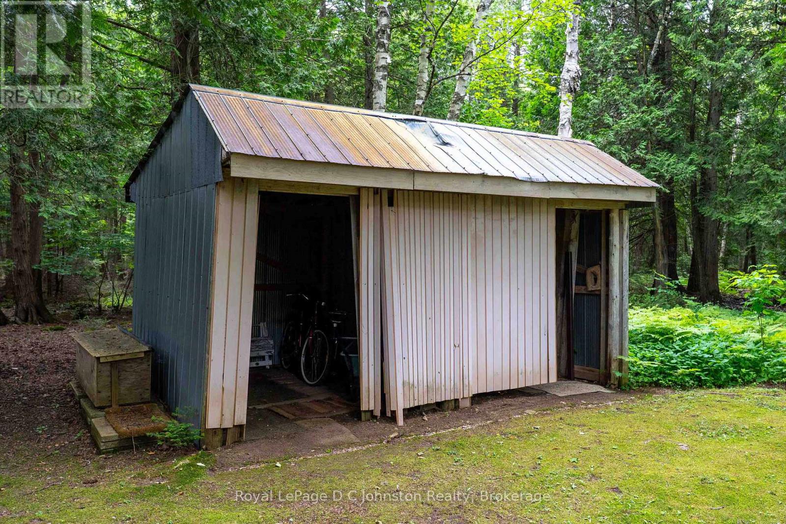 711 BRUCE RD 9 ROAD - 12
