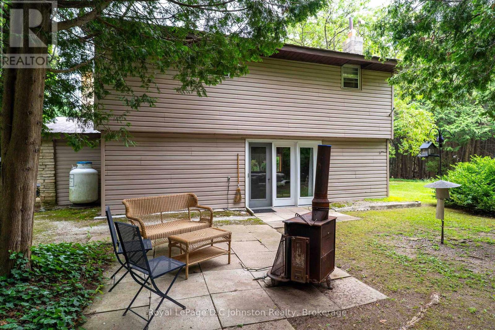 711 BRUCE RD 9 ROAD - 13