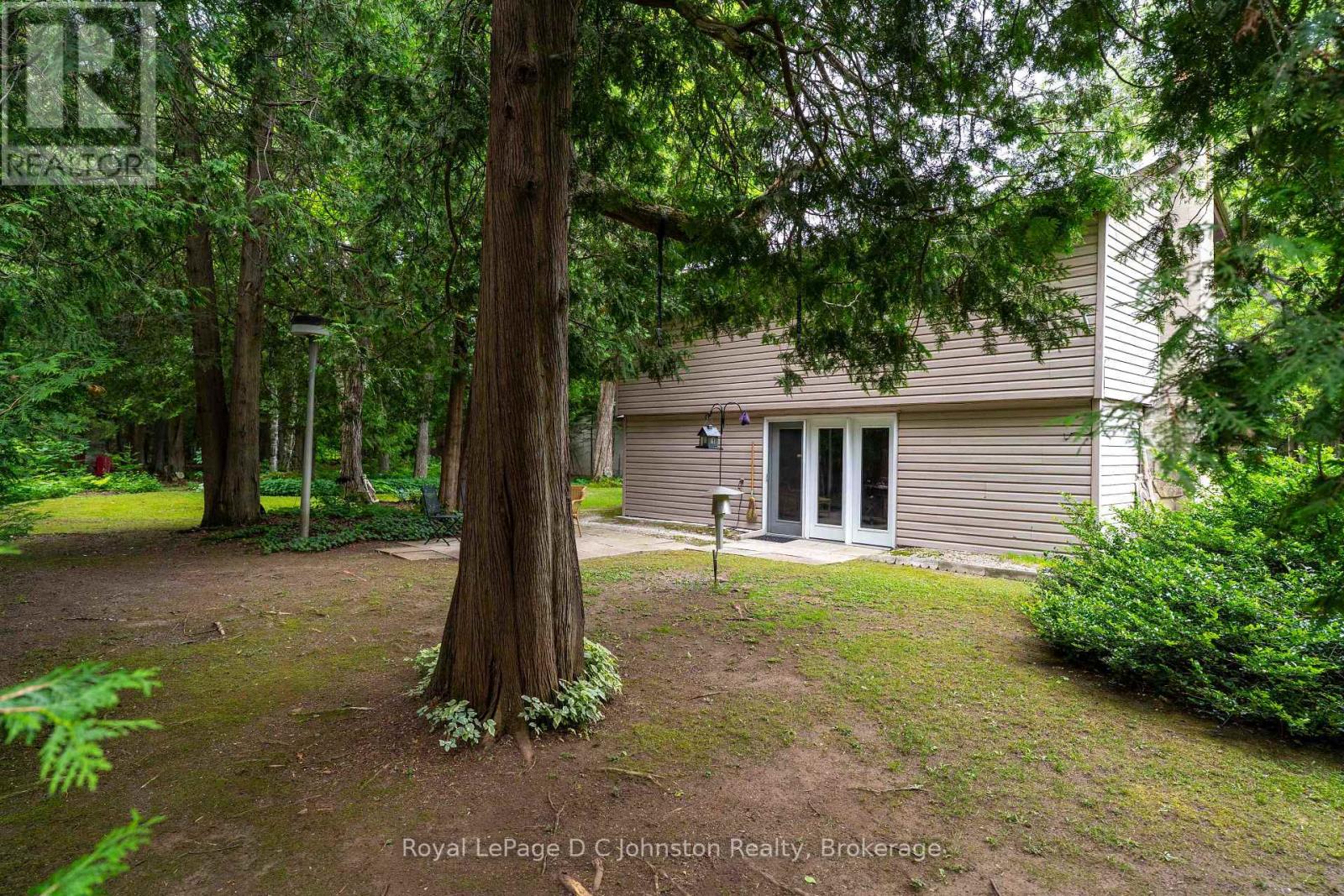 711 BRUCE RD 9 ROAD - 14