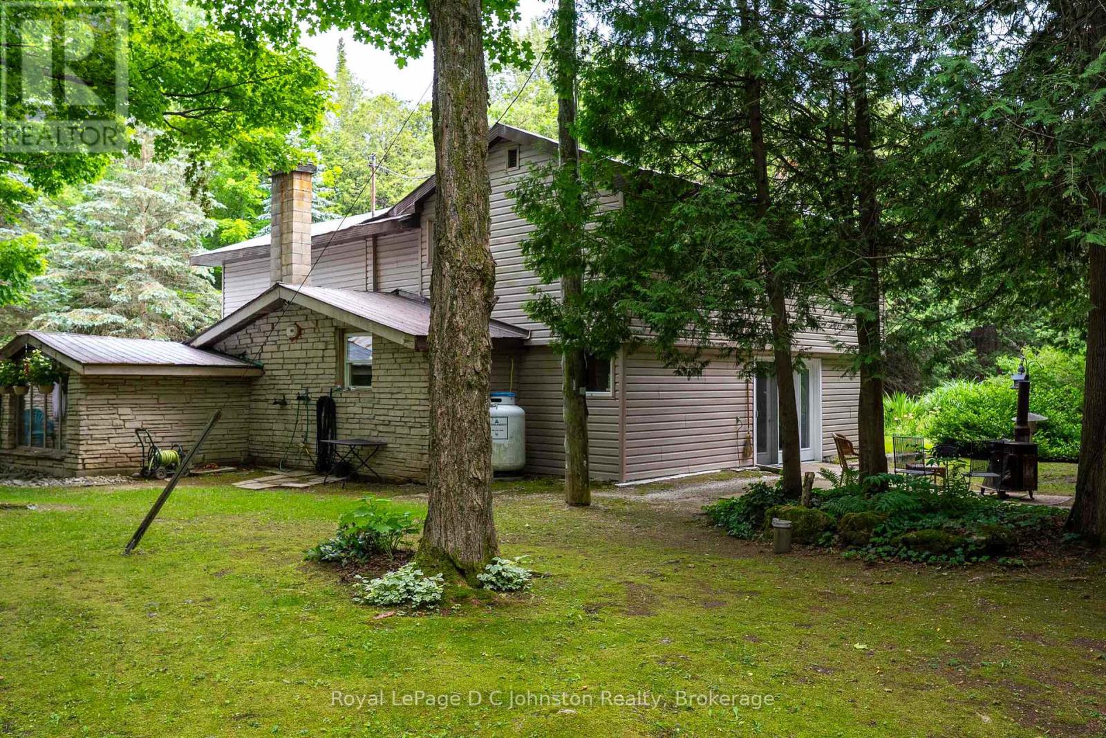 711 BRUCE RD 9 ROAD - 15