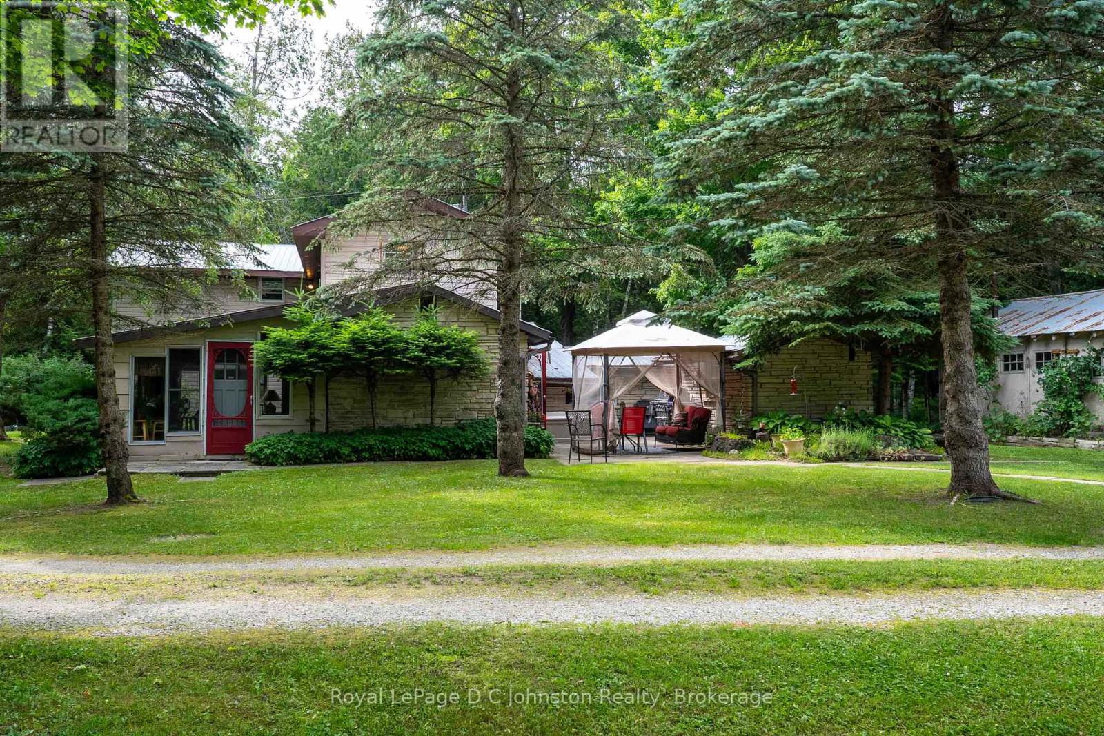 711 BRUCE RD 9 ROAD - 16