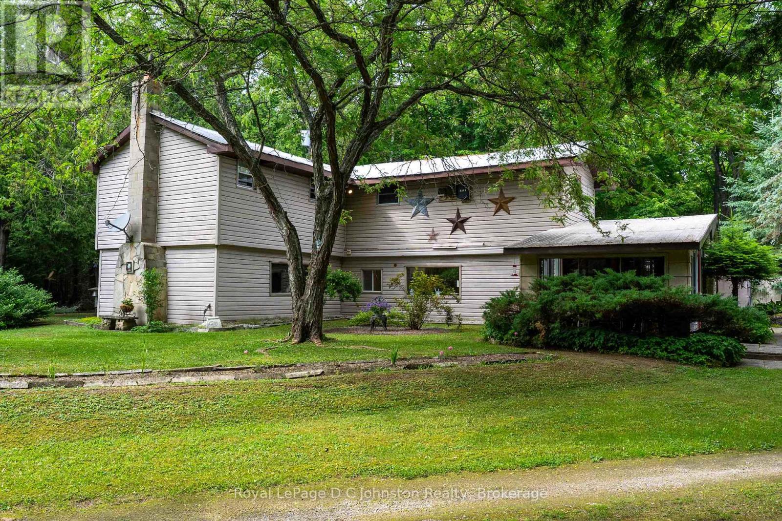 711 BRUCE RD 9 ROAD - 17