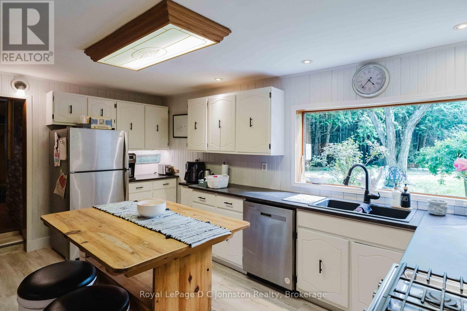 711 BRUCE RD 9 ROAD - 19