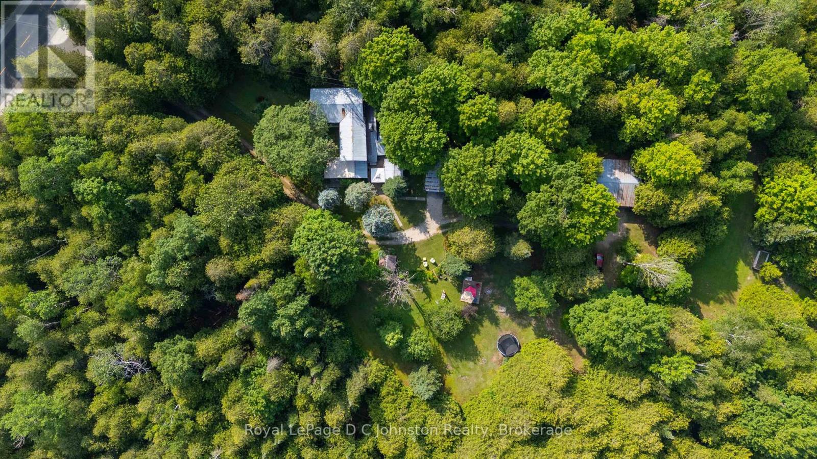 711 BRUCE RD 9 ROAD - 2