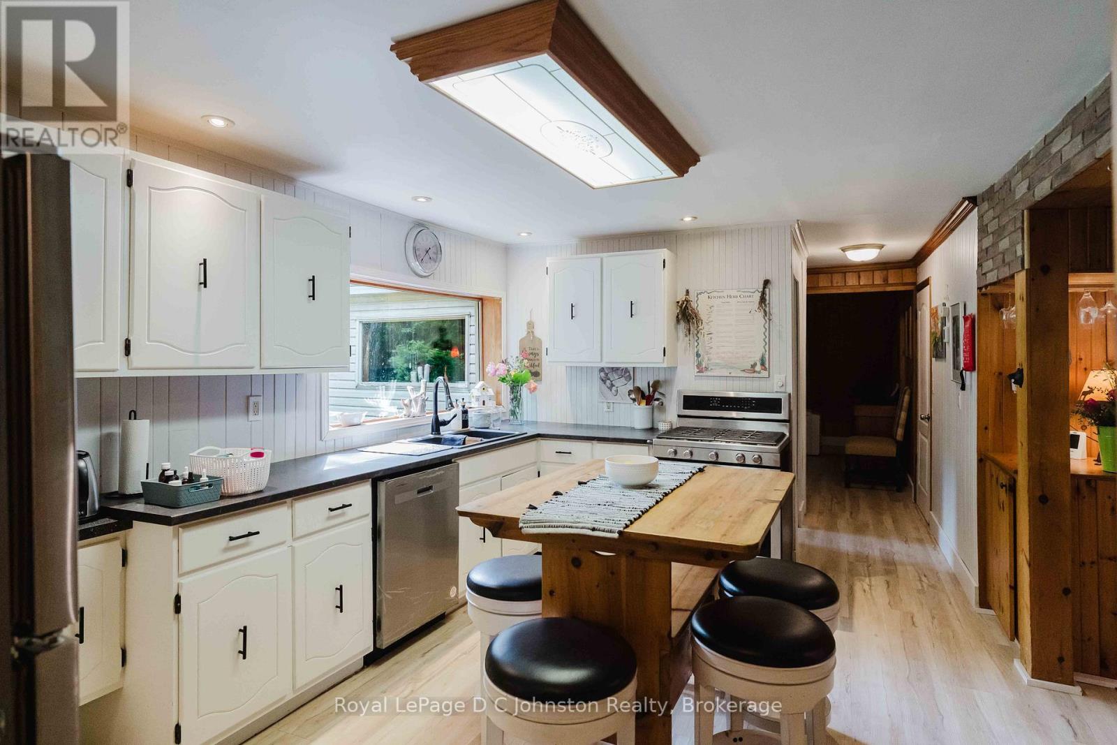 711 BRUCE RD 9 ROAD - 20