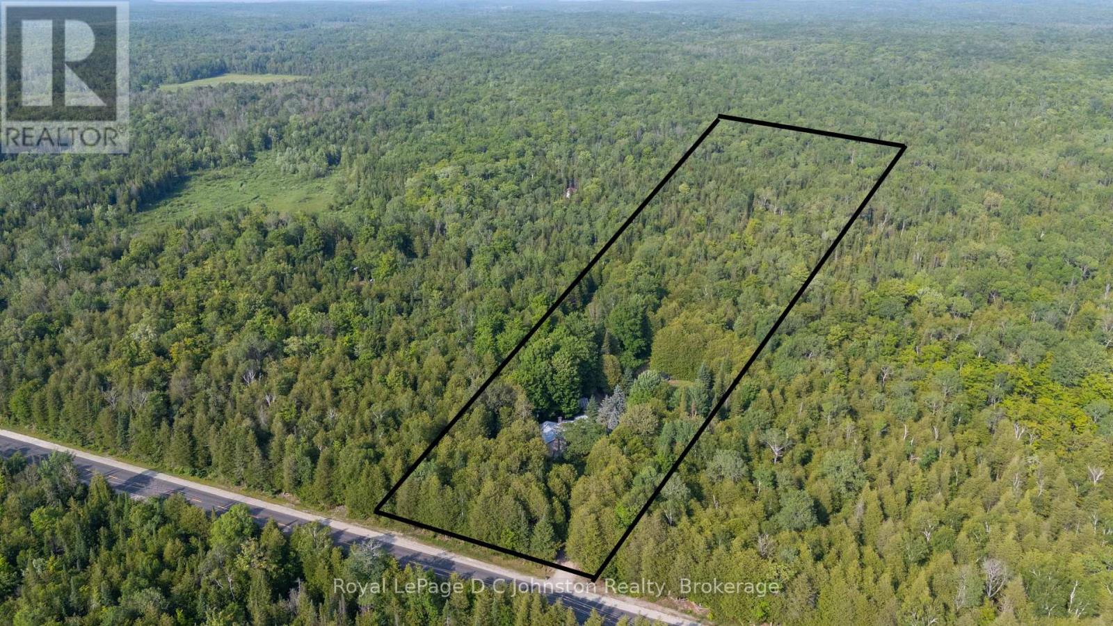 711 BRUCE RD 9 ROAD - 3