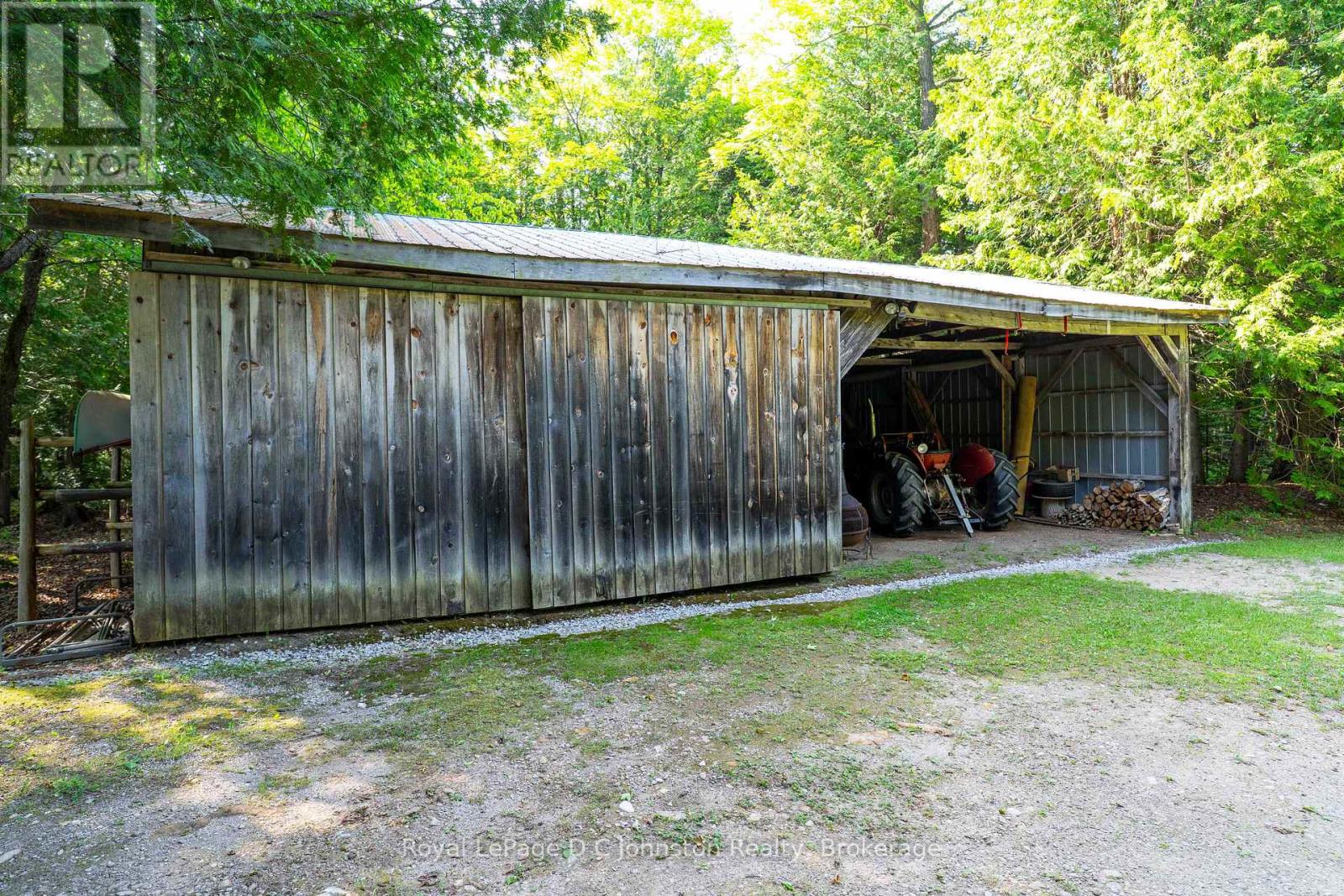 711 BRUCE RD 9 ROAD - 4