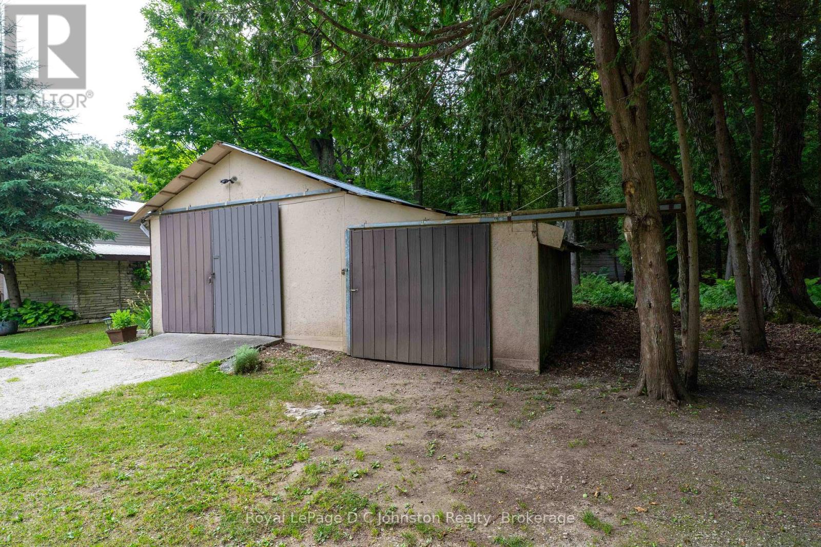 711 BRUCE RD 9 ROAD - 5