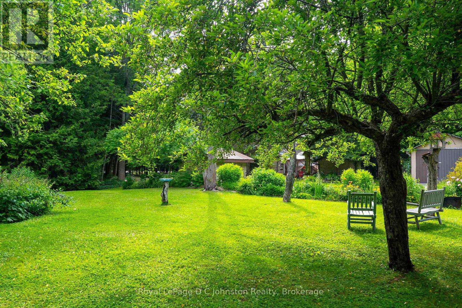711 BRUCE RD 9 ROAD - 6