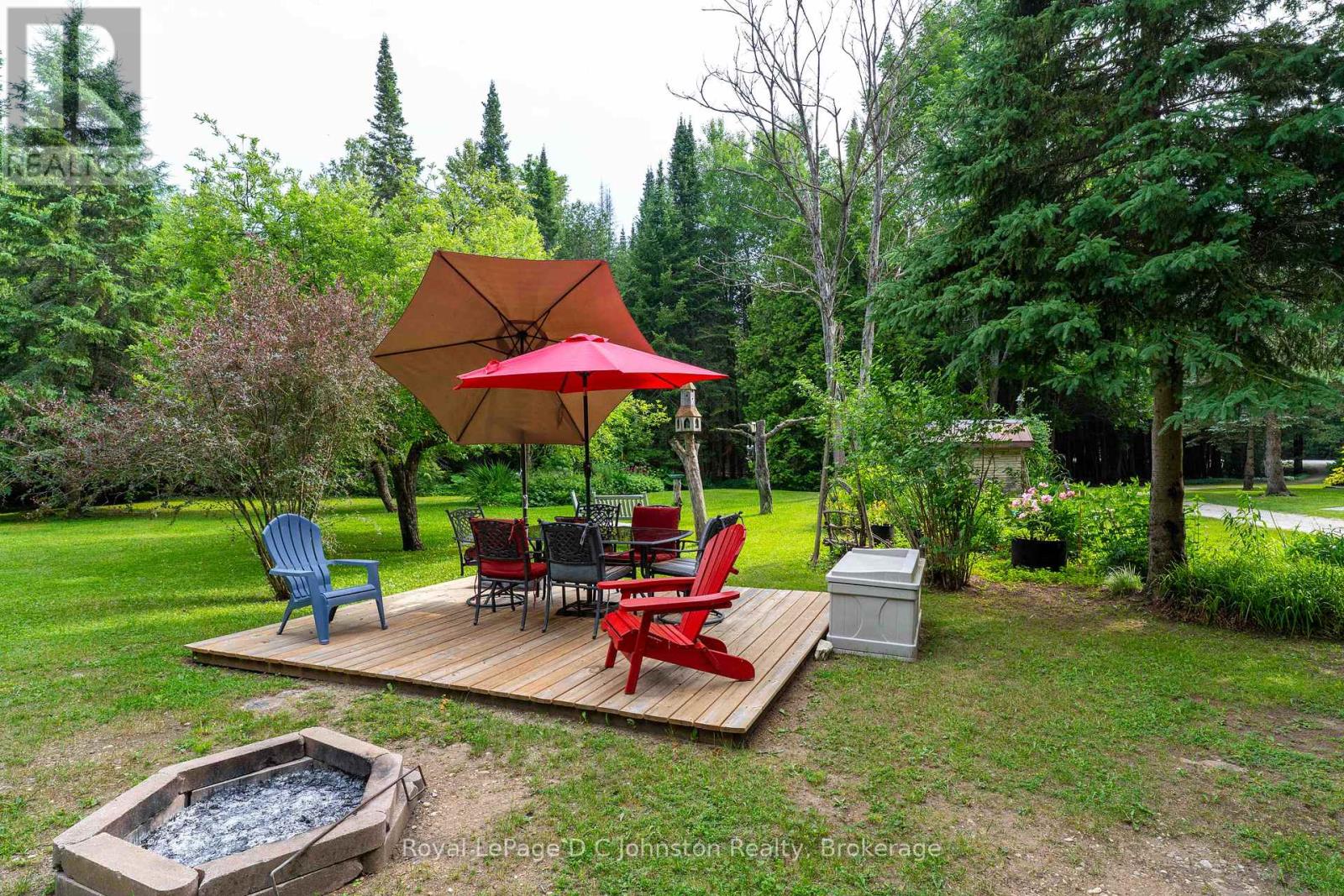 711 BRUCE RD 9 ROAD - 7