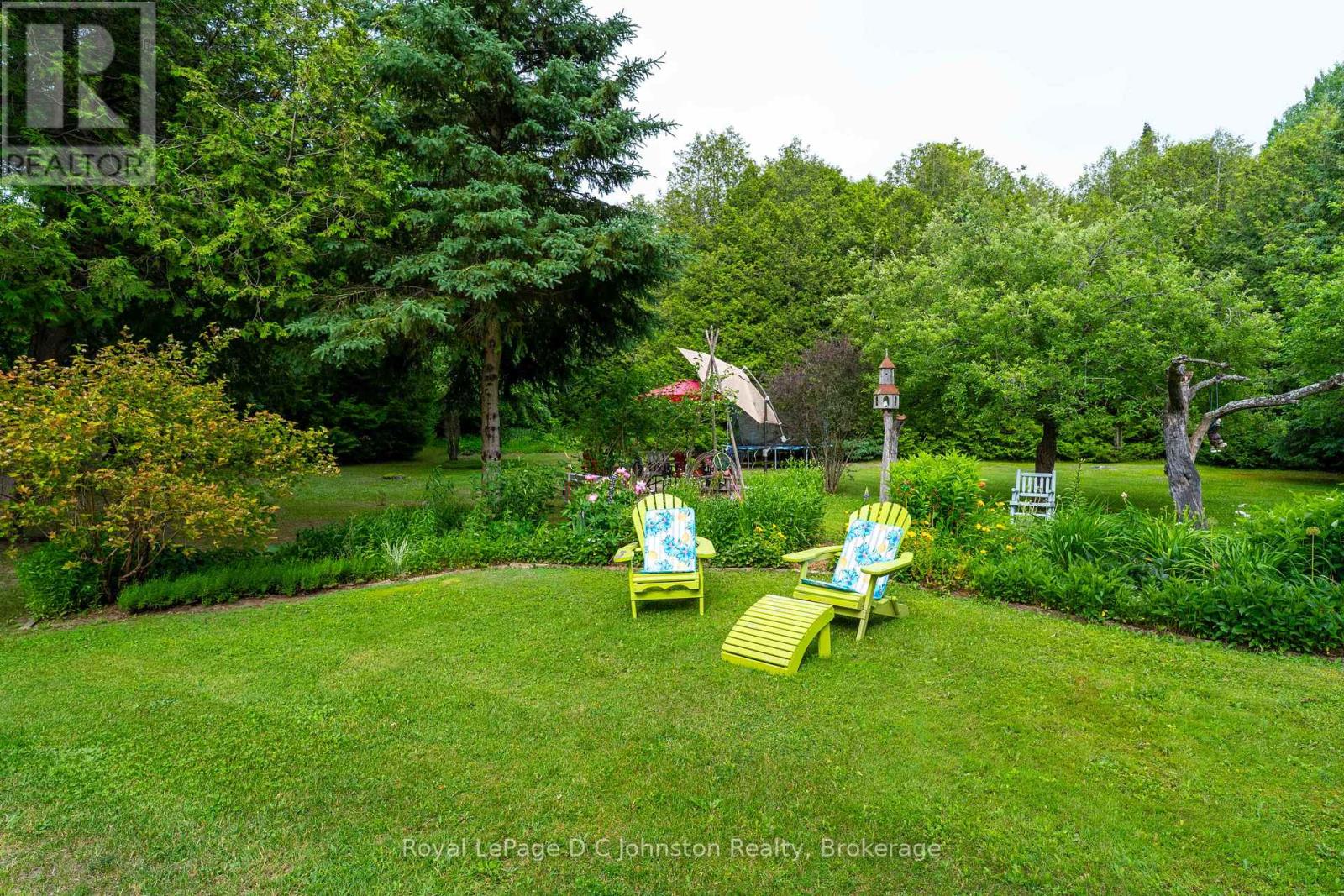 711 BRUCE RD 9 ROAD - 8