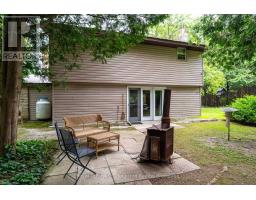 711 Bruce Rd 9 Road, South Bruce Peninsula, ON N0H2T0 Photo 13