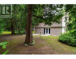 711 Bruce Rd 9 Road, South Bruce Peninsula, ON N0H2T0 Photo 14