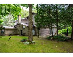 711 Bruce Rd 9 Road, South Bruce Peninsula, ON N0H2T0 Photo 15