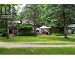 711 Bruce Rd 9 Road, South Bruce Peninsula, ON N0H2T0 Photo 16