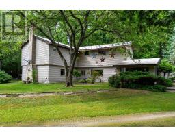711 Bruce Rd 9 Road, South Bruce Peninsula, ON N0H2T0 Photo 17