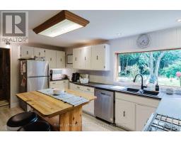 711 Bruce Rd 9 Road, South Bruce Peninsula, ON N0H2T0 Photo 19