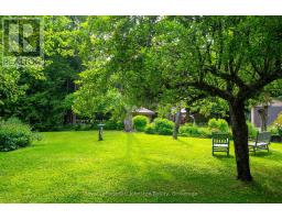 Family room - 711 Bruce Rd 9 Road, South Bruce Peninsula, ON N0H2T0 Photo 6