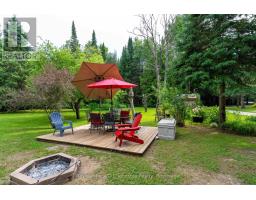 Kitchen - 711 Bruce Rd 9 Road, South Bruce Peninsula, ON N0H2T0 Photo 7