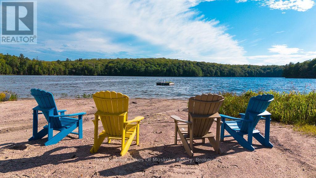 2245 AHMIC LAKE ROAD - 10