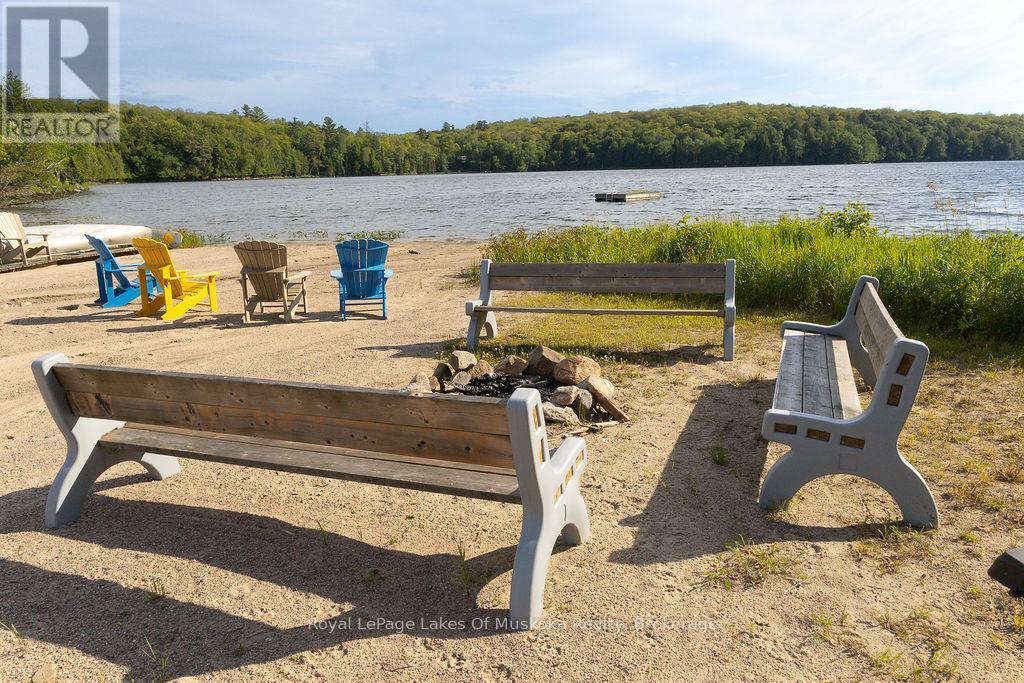 2245 AHMIC LAKE ROAD - 11