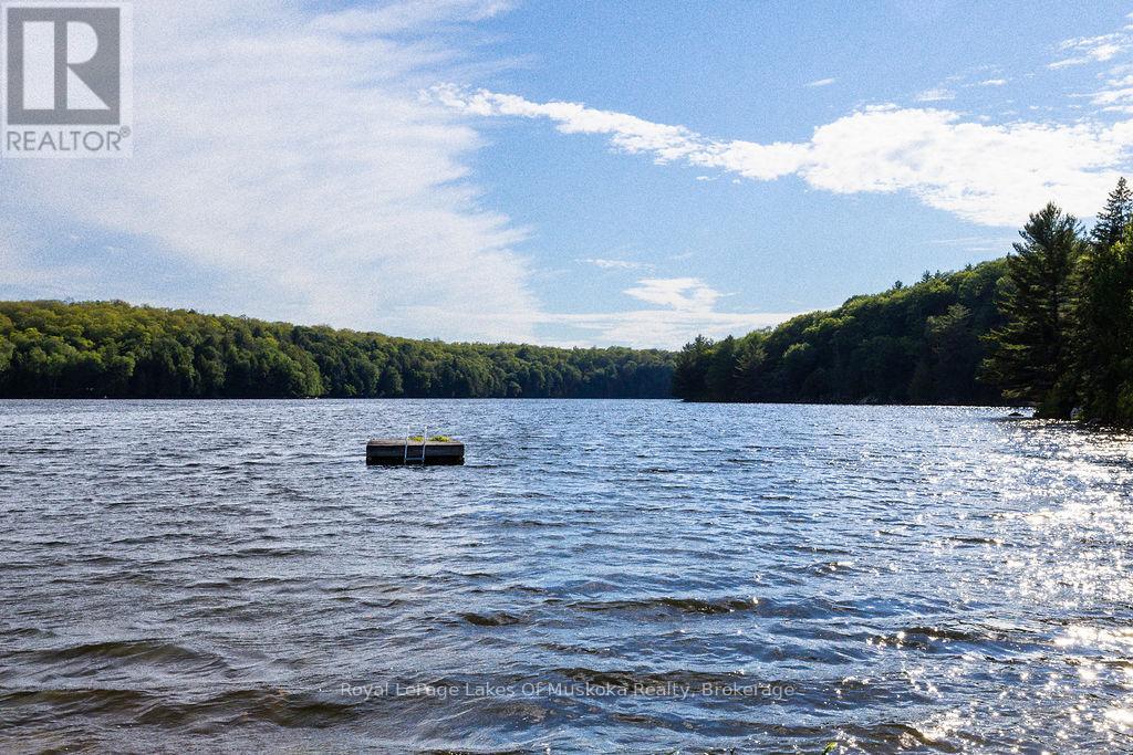 2245 AHMIC LAKE ROAD - 12