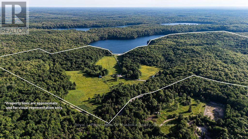 2245 AHMIC LAKE ROAD - 14