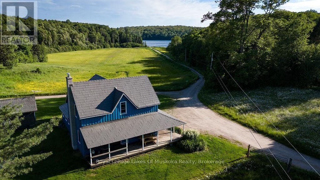 2245 AHMIC LAKE ROAD - 16