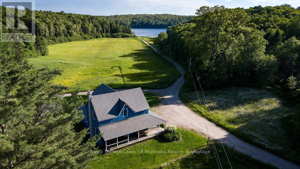 2245 AHMIC LAKE ROAD - 17