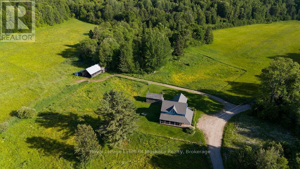 2245 AHMIC LAKE ROAD - 18