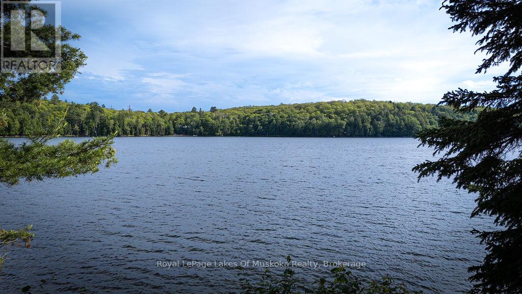 2245 AHMIC LAKE ROAD - 2