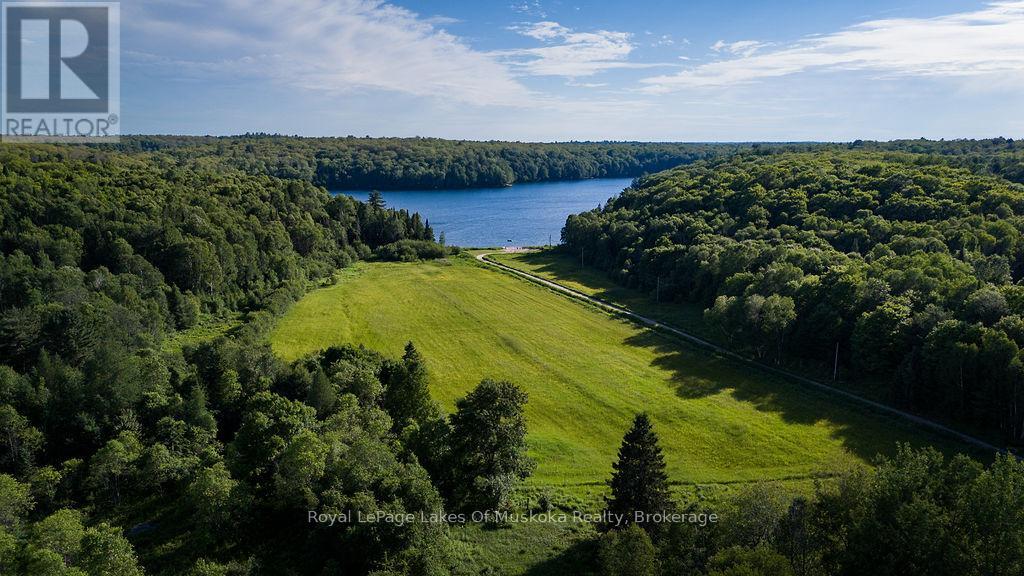 2245 AHMIC LAKE ROAD - 22