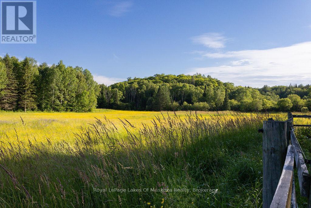 2245 AHMIC LAKE ROAD - 23
