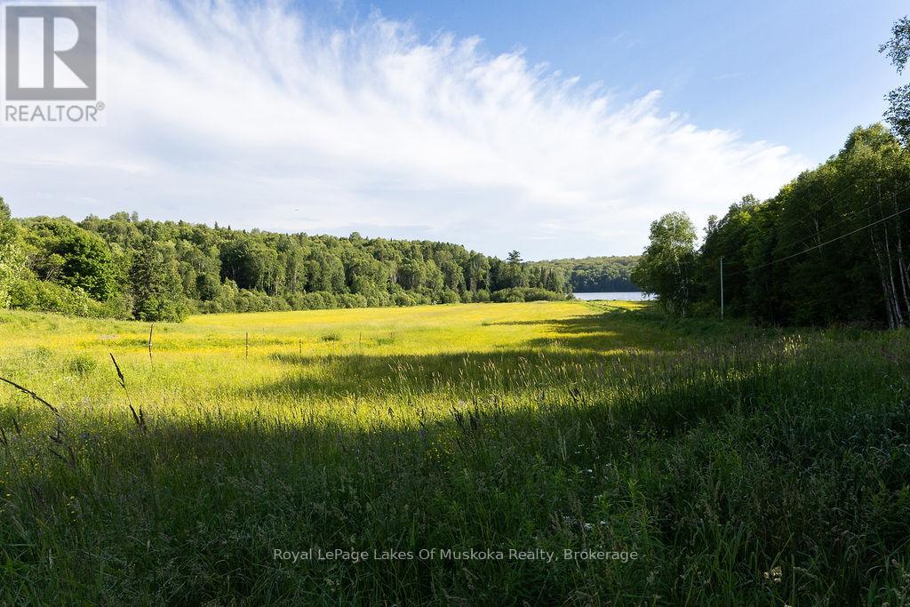 2245 AHMIC LAKE ROAD - 26