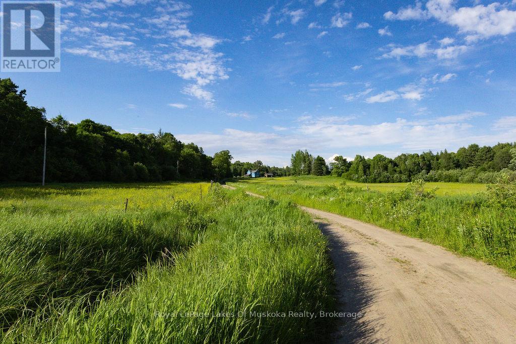 2245 AHMIC LAKE ROAD - 27