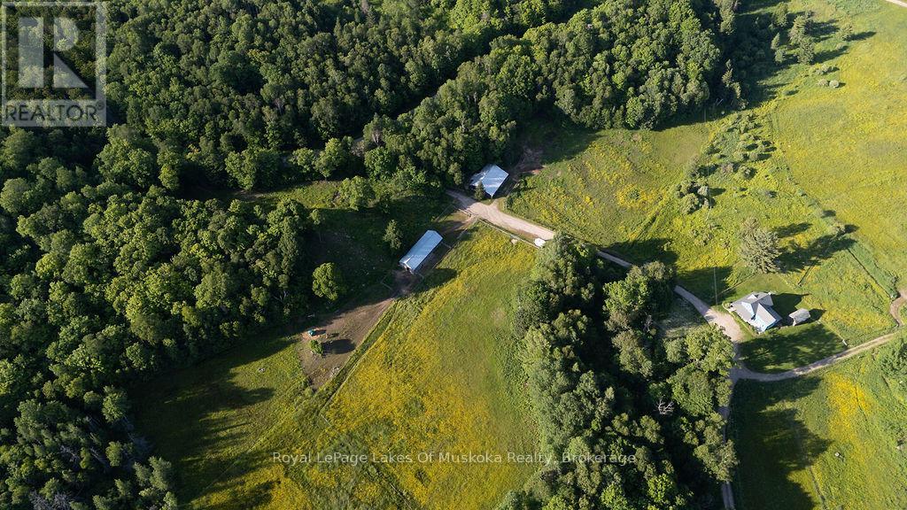 2245 AHMIC LAKE ROAD - 4